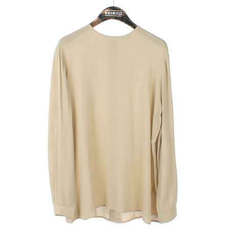 �Ƹ�����  ���콺