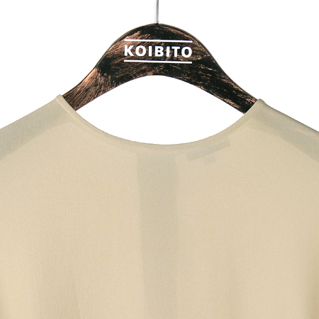 GIORGIO ARMANI(�������� �Ƹ�����) �������÷� ��ũ ���콺 �̹���2 - ���̺��� �߰���ǰ