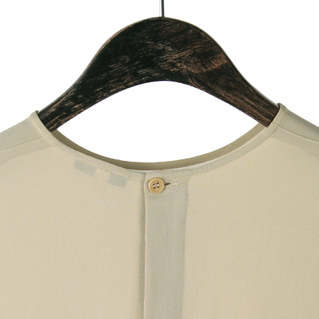 GIORGIO ARMANI(�������� �Ƹ�����) �������÷� ��ũ ���콺 �̹���3 - ���̺��� �߰���ǰ