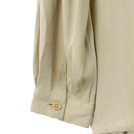 GIORGIO ARMANI(�������� �Ƹ�����) �������÷� ��ũ ���콺 �̹���4 - ���̺��� �߰���ǰ