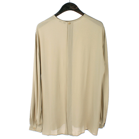 GIORGIO ARMANI(�������� �Ƹ�����) �������÷� ��ũ ���콺 �̹���5 - ���̺��� �߰���ǰ