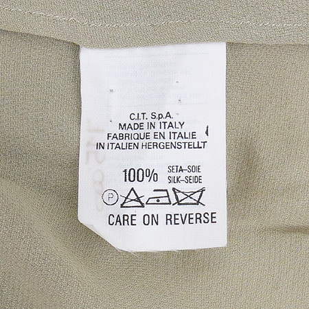 GIORGIO ARMANI(�������� �Ƹ�����) �������÷� ��ũ ���콺 �̹���6 - ���̺��� �߰���ǰ