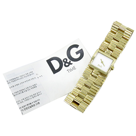 ��ü�ذ��ٳ�  �����ð�