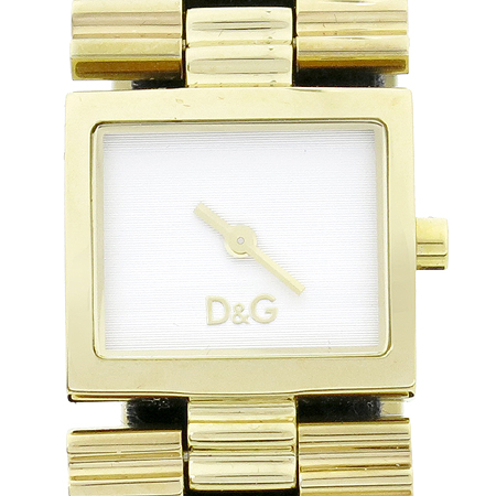 D&G(��ü&���ٳ�) DW0340 �簢 ������ ���� ������ �ð� �̹���2 - ���̺��� �߰���ǰ