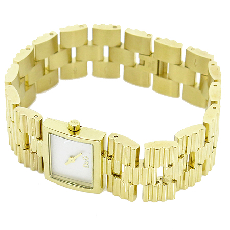 D&G(��ü&���ٳ�) DW0340 �簢 ������ ���� ������ �ð� �̹���3 - ���̺��� �߰���ǰ