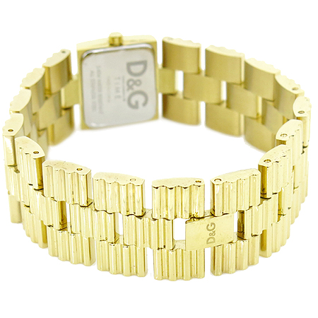 D&G(��ü&���ٳ�) DW0340 �簢 ������ ���� ������ �ð� �̹���4 - ���̺��� �߰���ǰ