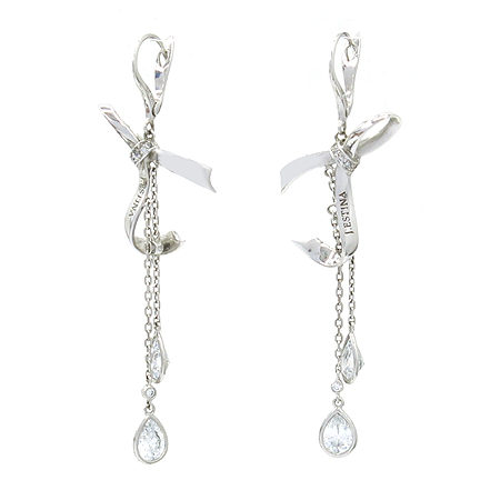 J.ESTINA(���̿���Ƽ��) 925(�ǹ�) ���� ��� �Ͱ��� �̹���2 - ���̺��� �߰���ǰ