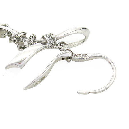 J.ESTINA(���̿���Ƽ��) 925(�ǹ�) ���� ��� �Ͱ��� �̹���4 - ���̺��� �߰���ǰ