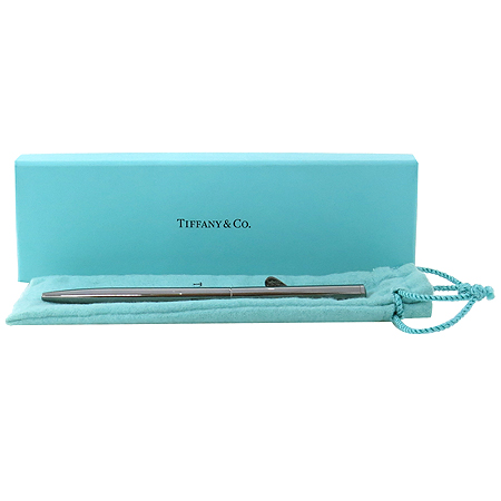 Ƽ�Ĵ�  ����