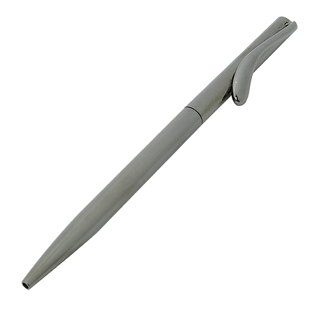 Tiffany(Ƽ�Ĵ�) �����۷�Ƽ Ƽ�� ��� ��ƿ ���� �̹���2 - ���̺��� �߰���ǰ