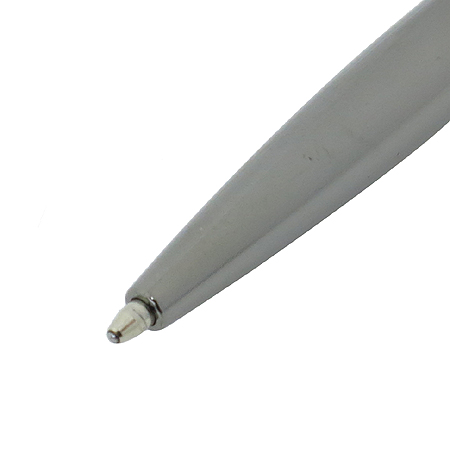 Tiffany(Ƽ�Ĵ�) �����۷�Ƽ Ƽ�� ��� ��ƿ ���� �̹���3 - ���̺��� �߰���ǰ