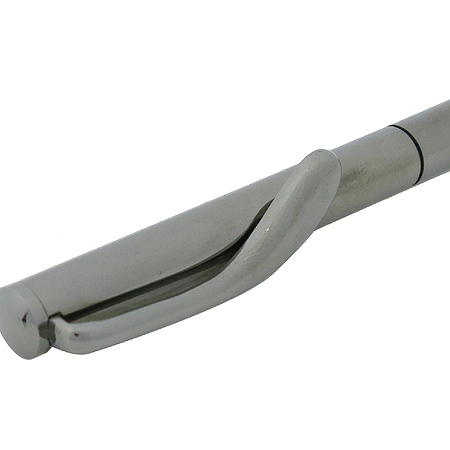 Tiffany(Ƽ�Ĵ�) �����۷�Ƽ Ƽ�� ��� ��ƿ ���� �̹���4 - ���̺��� �߰���ǰ