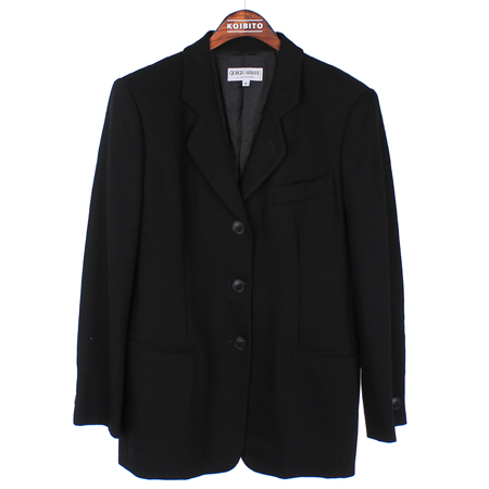 �Ƹ�����  ����