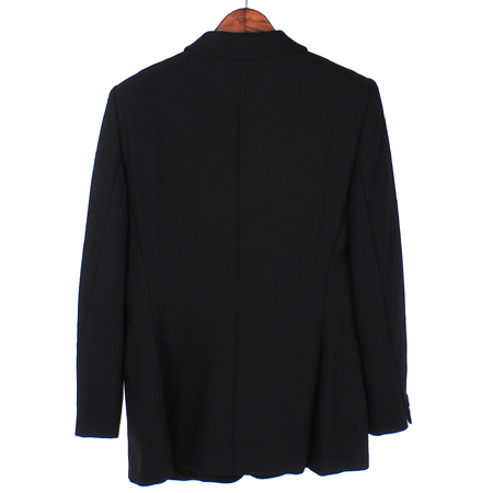 GIORGIO ARMANI(�������� �Ƹ�����) �����÷� 3��ư ���� �̹���4 - ���̺��� �߰���ǰ