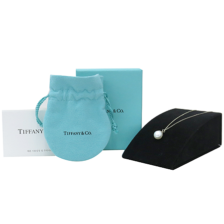 Ƽ�Ĵ�  �����