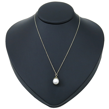 Tiffany(Ƽ�Ĵ�) ���� �Ҵ�Ʈ 925(�ǹ�) ����� �̹���2 - ���̺��� �߰���ǰ