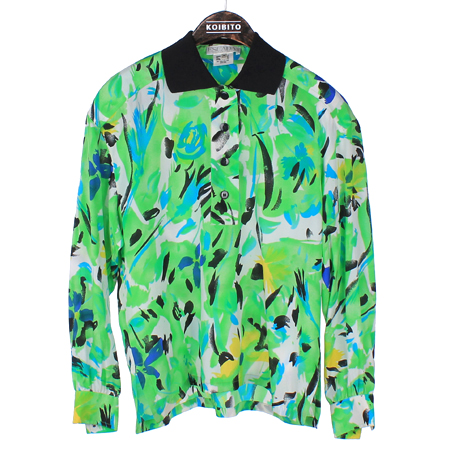 �������  ���콺