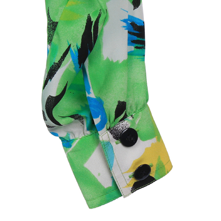 Escada(�������) ��Ƽ �׸��÷� ��ũ ���콺 [�λ꼾�Һ���] �̹���3 - ���̺��� �߰���ǰ