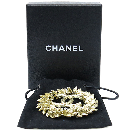 ����  ���ġ