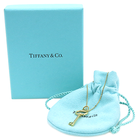 Ƽ�Ĵ�  �����