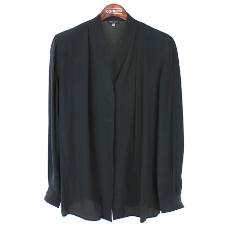 �Ƹ�����  ���콺