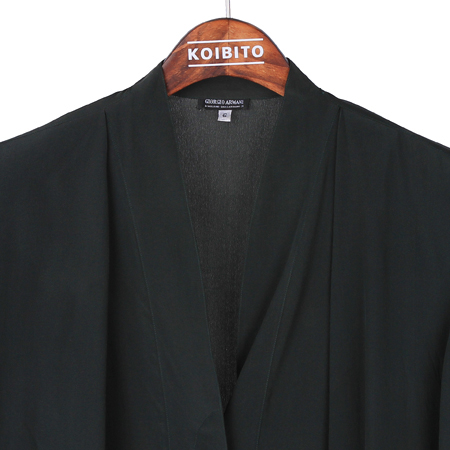 GIORGIO ARMANI(�������� �Ƹ�����) �׷����÷� ��ũ ���콺 �̹���2 - ���̺��� �߰���ǰ