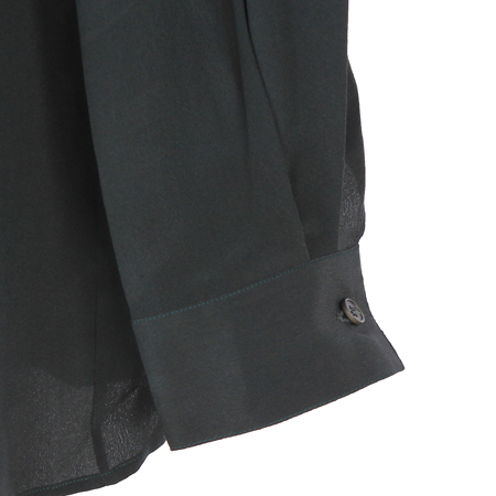 GIORGIO ARMANI(�������� �Ƹ�����) �׷����÷� ��ũ ���콺 �̹���3 - ���̺��� �߰���ǰ