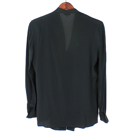 GIORGIO ARMANI(�������� �Ƹ�����) �׷����÷� ��ũ ���콺 �̹���4 - ���̺��� �߰���ǰ