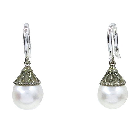 Tiffany(Ƽ�Ĵ�) 925(�ǹ�) ���� �Ͱ��� �̹���3 - ���̺��� �߰���ǰ