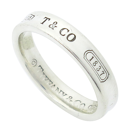 Ƽ�Ĵ�  ����