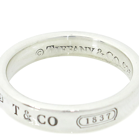 Tiffany(Ƽ�Ĵ�) 925(�ǹ�) 1837 ����- 14ȣ �̹���2 - ���̺��� �߰���ǰ