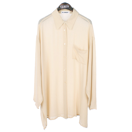 ������  ���콺