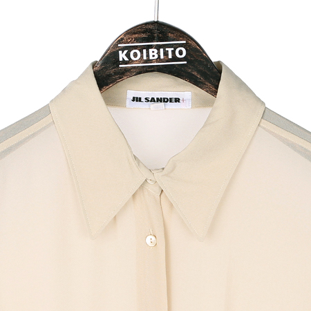 Jilsander(������) �������÷� ��ũȥ�� ������ ���콺 �̹���2 - ���̺��� �߰���ǰ