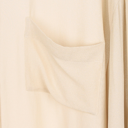 Jilsander(������) �������÷� ��ũȥ�� ������ ���콺 �̹���3 - ���̺��� �߰���ǰ