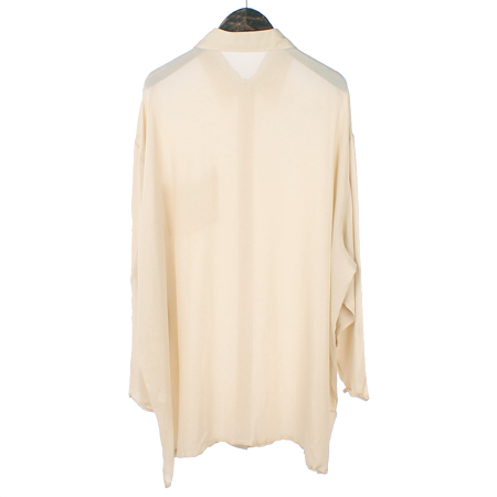 Jilsander(������) �������÷� ��ũȥ�� ������ ���콺 �̹���4 - ���̺��� �߰���ǰ