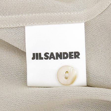Jilsander(������) �������÷� ��ũȥ�� ������ ���콺 �̹���5 - ���̺��� �߰���ǰ