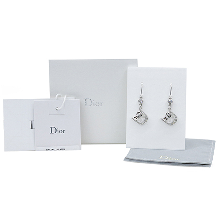 ���  �Ͱ���