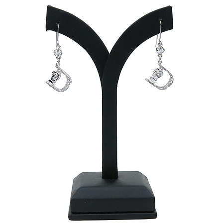 Dior(ũ����î���) D61131 ��Ʈ�� ��� �̴ϼ� �Ͱ��� �̹���2 - ���̺��� �߰���ǰ