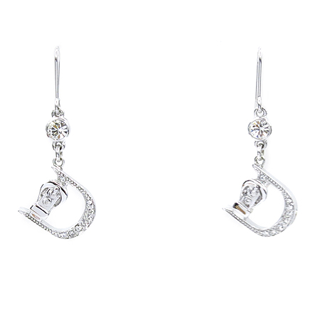 Dior(ũ����î���) D61131 ��Ʈ�� ��� �̴ϼ� �Ͱ��� �̹���3 - ���̺��� �߰���ǰ