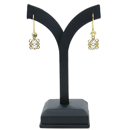 Loewe(�ο���) 925(�ǹ�) ���� �Ͱ��� �̹���2 - ���̺��� �߰���ǰ