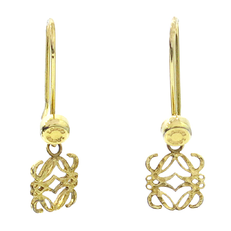 Loewe(�ο���) 925(�ǹ�) ���� �Ͱ��� �̹���3 - ���̺��� �߰���ǰ