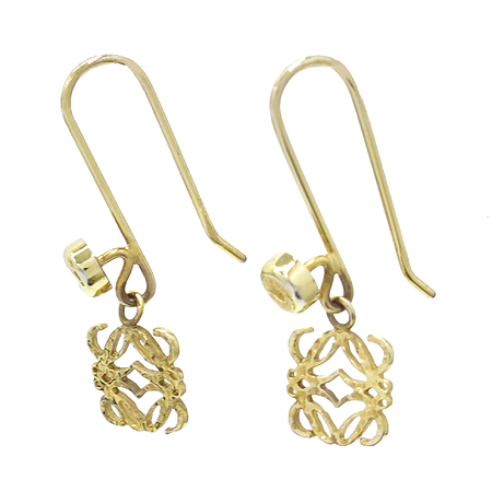 Loewe(�ο���) 925(�ǹ�) ���� �Ͱ��� �̹���4 - ���̺��� �߰���ǰ