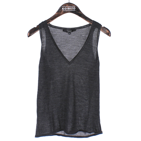 ����  ����