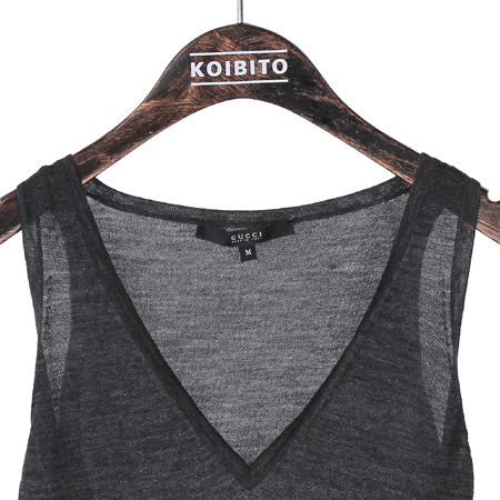 Gucci(����) ���ݱ׷����÷� �� ���� �̹���2 - ���̺��� �߰���ǰ