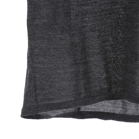 Gucci(����) ���ݱ׷����÷� �� ���� �̹���3 - ���̺��� �߰���ǰ