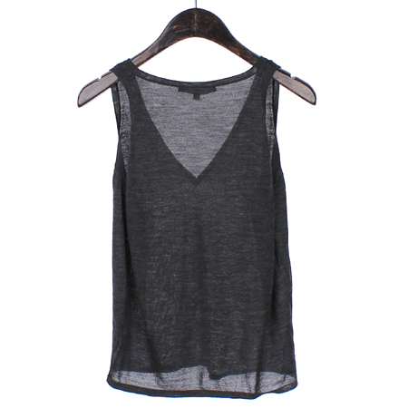 Gucci(����) ���ݱ׷����÷� �� ���� �̹���4 - ���̺��� �߰���ǰ