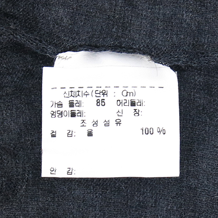 Gucci(����) ���ݱ׷����÷� �� ���� �̹���5 - ���̺��� �߰���ǰ