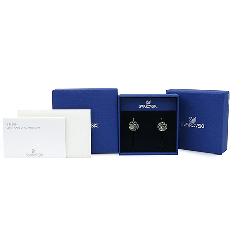 ���ͷκ꽺Ű  �Ͱ���