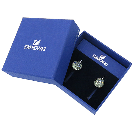 Swarovski(���ͷκ꽺Ű) 1035648 ũ����Ż �Ͱ��� �̹���2 - ���̺��� �߰���ǰ