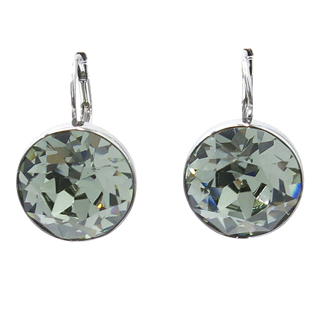 Swarovski(���ͷκ꽺Ű) 1035648 ũ����Ż �Ͱ��� �̹���3 - ���̺��� �߰���ǰ
